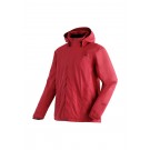 Maier Sports Metor M Outdoorjacke Herren