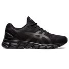 Asics Gel-Quantum Lyte II Sneaker Freizeitschuhe