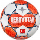 Derbystar Bundesliga Brillant Replica v21 Fußball Bundesliga 2021/22 