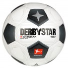Derbystar Bundesliga Brillant Replica Classic v23 Fußball 2023/24 