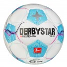 Derbystar Bundesliga Brillant Replica Light v24 Fußball