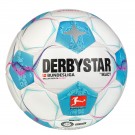 Derbystar Bundesliga Brillant Replica S-Light v24 Fußball