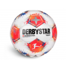 Derbystar Bundesliga Brillant Replica Light v25 (350g) Fussball 