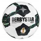 Derbystar DFB-Pokal Brillant Replica V25 Fußball