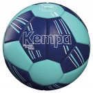 Kempa Spectrum Synergy Primo Handball 