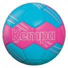 Kempa Leo Handball 