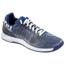 Kempa Attack One Contender Handballschuhe Hallenschuhe