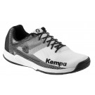 Kempa Wing 2.0 Handballschuhe Indoorschuhe