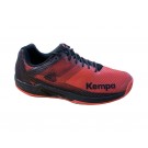 Kempa Wing 2.0 Handballschuhe Indoor