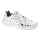 Kempa Wing 2.0 Handballschuhe Hallenschuhe 