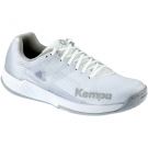 Kempa Wing 2.0 Women Handballschuhe Indoorschuhe Damen