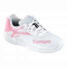 Kempa Wing 2.0 Junior Handballschuhe Indoor Kinder