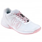 Kempa Attack 2.0 Women Handballschuhe Hallenschuhe Indoor