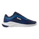 Kempa Kourtfly Two Handballschuhe Hallenschuhe 