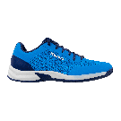 Kempa Kourtfly Three Handballschuhe Hallenschuhe 