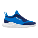 Kempa Kourtfly Jr Handballschuhe Hallenschuhe Kinder 