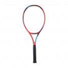 Yonex VCORE 100 Tango Red Tennisschläger 