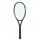 Yonex EZONE 100 Sky Blue Tennisschläger
