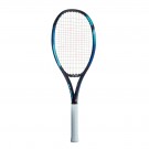 Yonex EZONE 100L Sky Blue Tennisschläger