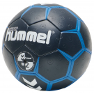Hummel Energizer HB Handball 