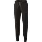 Erima Essential Sweatpants Trainingshose Damen Alltag Fitness Running