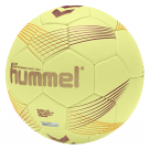 Hummel Elite HB Handball