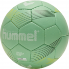 Hummel Elite HB Handball 