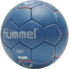 Hummel Premier HB Handball