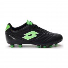 Lotto Stadio 300 III FG Leder Fußballschuhe