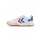 Hummel DAGAZ 2.0 ICON NO23 Handballschuhe Hallenschuhe Indoor 