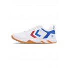 Hummel URUZ 2.0 ICON NO23 Handballschuhe Hallenschuhe Indoor