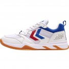 Hummel TEIWAZ 2.0 ICON NO23 Handballschuhe Hallenschuhe Indoor