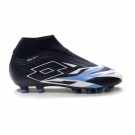 Lotto Solista 300 VI Gravity FG Fußballschuhe 