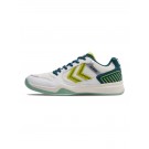 Hummel ALL COURT Indoor Hallensportschuh