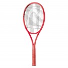 HEAD Radical MP 2025 Tennisschläger