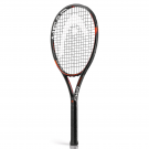 Head Graphene XT Prestige PWR 2 Tennisschläger