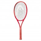 HEAD Radical TEAM 2025 Tennisschläger