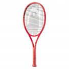 HEAD Radical Jr. 2025 Junior Tennisschläger