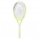 HEAD Extreme MP L 2024 Tennisschläger
