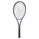HEAD Gravity MP 2025 Tennisschläger