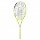 Head Extreme Elite 2024 Tennisschläger