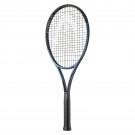 HEAD Gravity Team 2025 Tennisschläger 