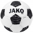 JAKO Trainingsball Animal Fußball 