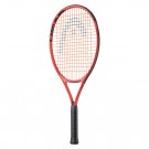 Head Radical JR 25 Tennisschläger Kinder