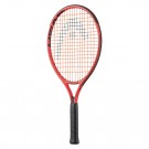 Head Radical JR 21 Tennisschläger Kinder