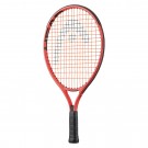 Head Radical JR 19 Tennisschläger Kinder 