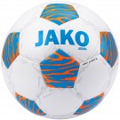 JAKO Lightball Animal Fußball