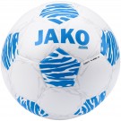 JAKO Lightball Animal Fußball