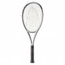 HEAD Arthur Ashe Competition 2025 limitierte Auflage Tennisschläger