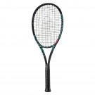 HEAD BOOM MP NEON 2025 limitierte Auflage Tennisschläger 